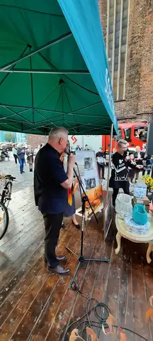 2021.09.26 – V Jubileuszowy Festyn Rodzinny – zdjęcie 101