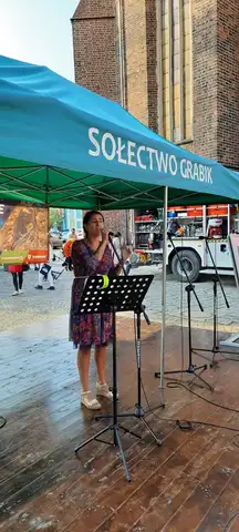 2021.09.26 – V Jubileuszowy Festyn Rodzinny – zdjęcie 138