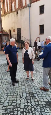 2021.09.26 – V Jubileuszowy Festyn Rodzinny – zdjęcie 137