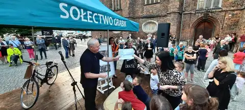 2021.09.26 – V Jubileuszowy Festyn Rodzinny – zdjęcie 54