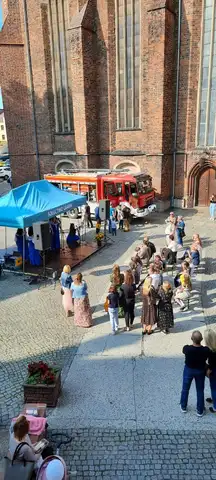 2021.09.26 – V Jubileuszowy Festyn Rodzinny – zdjęcie 122