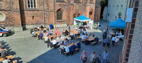 2021.09.26 – V Jubileuszowy Festyn Rodzinny – zdjęcie 67