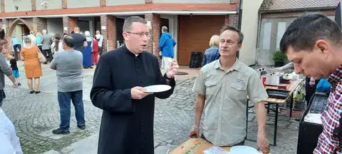 2021.09.26 – V Jubileuszowy Festyn Rodzinny – zdjęcie 85