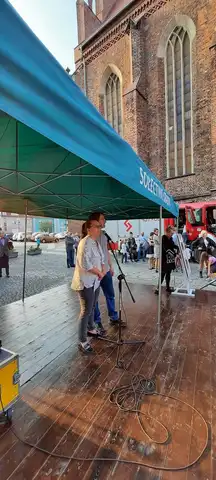 2021.09.26 – V Jubileuszowy Festyn Rodzinny – zdjęcie 89