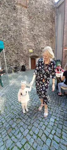 2021.09.26 – V Jubileuszowy Festyn Rodzinny – zdjęcie 114