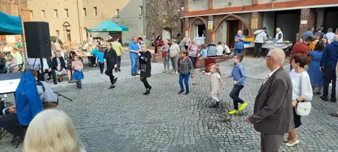 2021.09.26 – V Jubileuszowy Festyn Rodzinny – zdjęcie 140