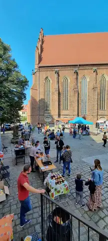 2021.09.26 – V Jubileuszowy Festyn Rodzinny – zdjęcie 109