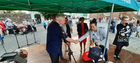 2021.09.26 – V Jubileuszowy Festyn Rodzinny – zdjęcie 33