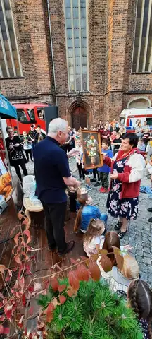 2021.09.26 – V Jubileuszowy Festyn Rodzinny – zdjęcie 100