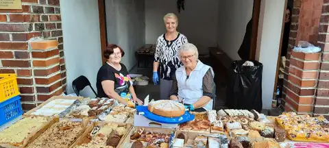 2021.09.26 – V Jubileuszowy Festyn Rodzinny – zdjęcie 83