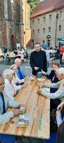 2021.09.26 – V Jubileuszowy Festyn Rodzinny – zdjęcie 75
