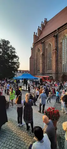 2021.09.26 – V Jubileuszowy Festyn Rodzinny – zdjęcie 95