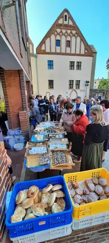 2021.09.26 – V Jubileuszowy Festyn Rodzinny – zdjęcie 74