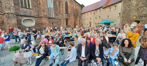 2021.09.26 – V Jubileuszowy Festyn Rodzinny – zdjęcie 47