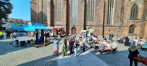2021.09.26 – V Jubileuszowy Festyn Rodzinny – zdjęcie 117