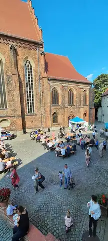 2021.09.26 – V Jubileuszowy Festyn Rodzinny – zdjęcie 123