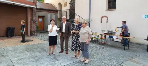 2021.09.26 – V Jubileuszowy Festyn Rodzinny – zdjęcie 139