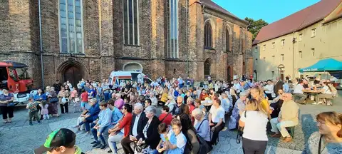 2021.09.26 – V Jubileuszowy Festyn Rodzinny – zdjęcie 64
