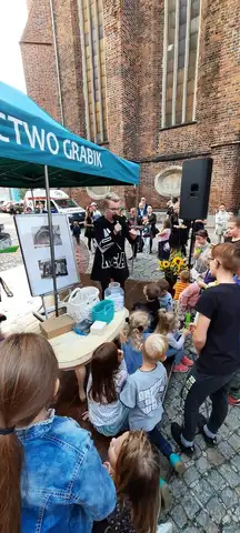 2021.09.26 – V Jubileuszowy Festyn Rodzinny – zdjęcie 37