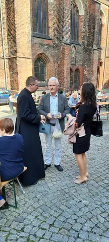 2021.09.26 – V Jubileuszowy Festyn Rodzinny – zdjęcie 76