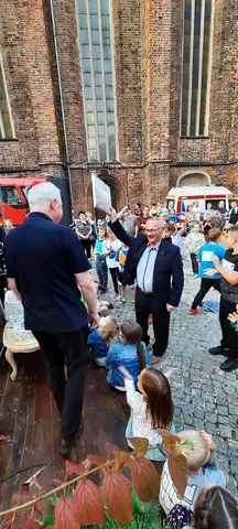 2021.09.26 – V Jubileuszowy Festyn Rodzinny – zdjęcie 102
