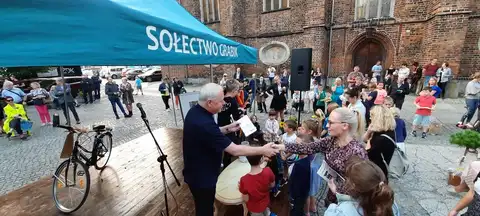 2021.09.26 – V Jubileuszowy Festyn Rodzinny – zdjęcie 51