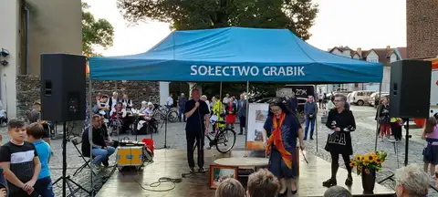 2021.09.26 – V Jubileuszowy Festyn Rodzinny – zdjęcie 91