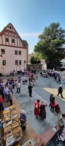 2021.09.26 – V Jubileuszowy Festyn Rodzinny – zdjęcie 124