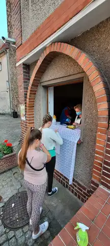 2021.09.26 – V Jubileuszowy Festyn Rodzinny – zdjęcie 120