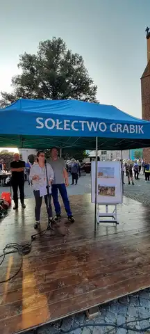 2021.09.26 – V Jubileuszowy Festyn Rodzinny – zdjęcie 90