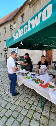 2021.09.26 – V Jubileuszowy Festyn Rodzinny – zdjęcie 115