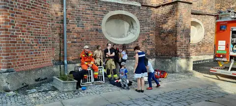 2021.09.26 – V Jubileuszowy Festyn Rodzinny – zdjęcie 118