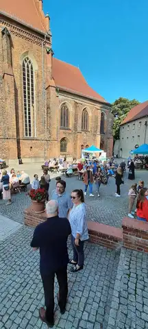 2021.09.26 – V Jubileuszowy Festyn Rodzinny – zdjęcie 112