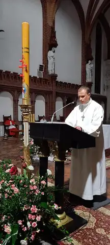 2022.04.16 – Liturgia Wigilii Paschalnej – zdjęcie 26
