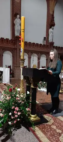 2022.04.16 – Liturgia Wigilii Paschalnej – zdjęcie 25