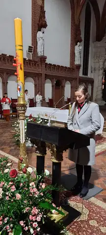 2022.04.16 – Liturgia Wigilii Paschalnej – zdjęcie 38