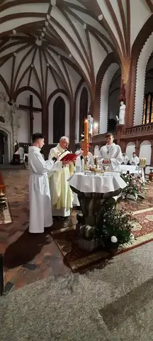 2022.04.16 – Liturgia Wigilii Paschalnej – zdjęcie 47