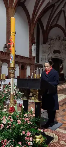 2022.04.16 – Liturgia Wigilii Paschalnej – zdjęcie 17