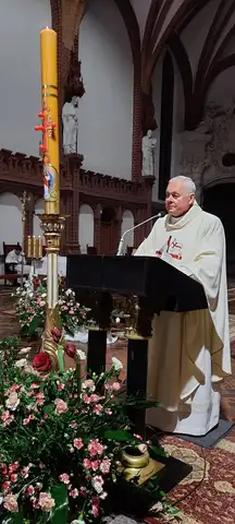 2022.04.16 – Liturgia Wigilii Paschalnej – zdjęcie 50
