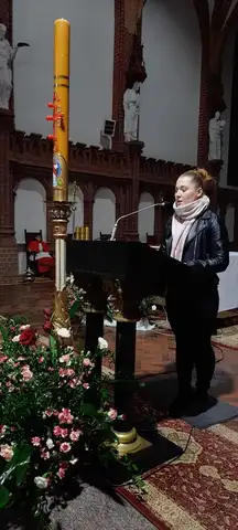 2022.04.16 – Liturgia Wigilii Paschalnej – zdjęcie 23