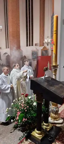 2022.04.16 – Liturgia Wigilii Paschalnej – zdjęcie 37