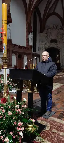 2022.04.16 – Liturgia Wigilii Paschalnej – zdjęcie 13