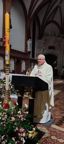 2022.04.16 – Liturgia Wigilii Paschalnej – zdjęcie 49