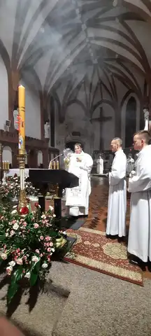 2022.04.16 – Liturgia Wigilii Paschalnej – zdjęcie 12