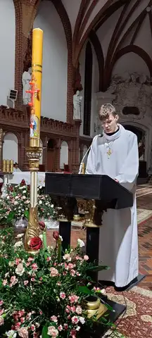 2022.04.16 – Liturgia Wigilii Paschalnej – zdjęcie 19