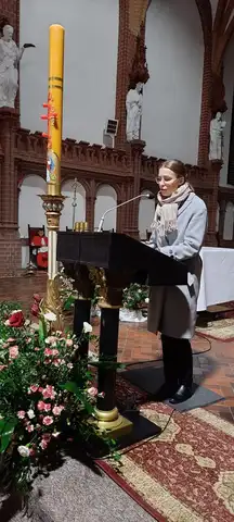 2022.04.16 – Liturgia Wigilii Paschalnej – zdjęcie 27