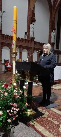 2022.04.16 – Liturgia Wigilii Paschalnej – zdjęcie 21
