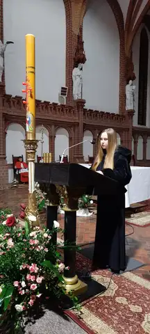 2022.04.16 – Liturgia Wigilii Paschalnej – zdjęcie 10