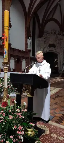 2022.04.16 – Liturgia Wigilii Paschalnej – zdjęcie 14