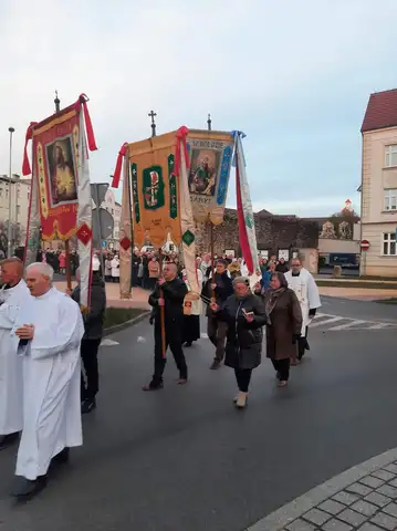 2022.04.17 – Niedziela Zmartwychwstania Pańskiego – zdjęcie 10